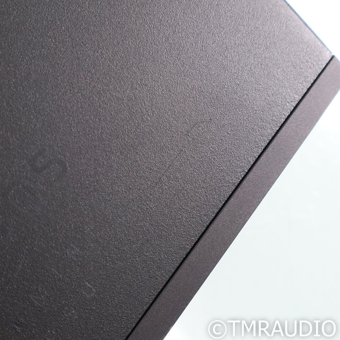 Innuos ZENmini Mk3 Linear Power Supply
