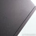 Innuos ZENmini Mk3 Linear Power Supply