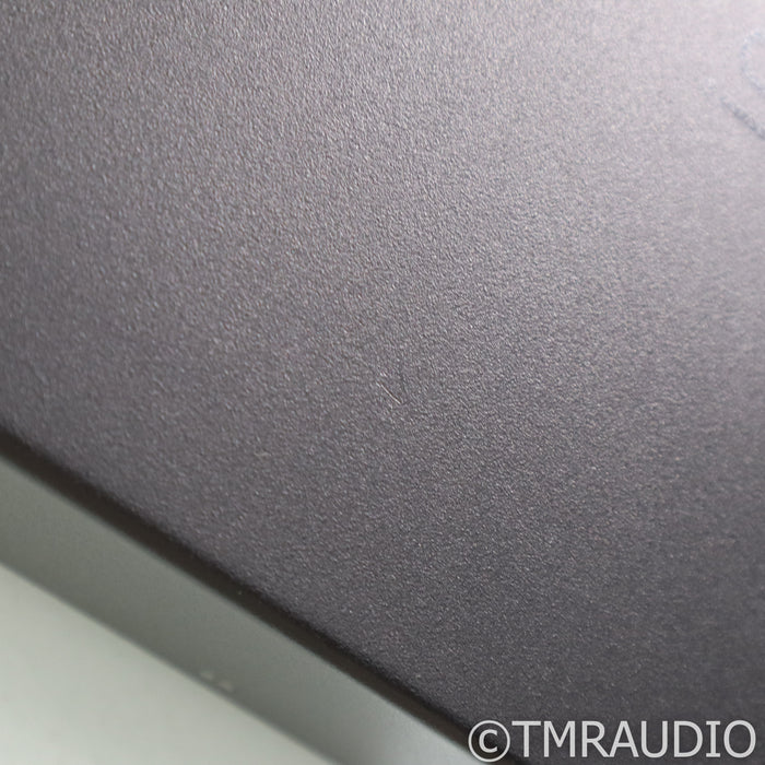 Innuos ZENmini Mk3 Linear Power Supply