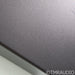 Innuos ZENmini Mk3 Linear Power Supply