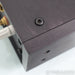 Pass Labs Aleph Ono MM / MC Phono Preamplifier
