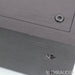 Pass Labs Aleph Ono MM / MC Phono Preamplifier