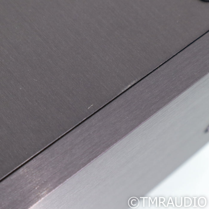 Pass Labs Aleph Ono MM / MC Phono Preamplifier