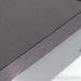 Pass Labs Aleph Ono MM / MC Phono Preamplifier