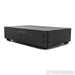 Pass Labs Aleph Ono MM / MC Phono Preamplifier