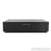 Pass Labs Aleph Ono MM / MC Phono Preamplifier