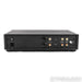 Pass Labs Aleph Ono MM / MC Phono Preamplifier