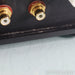 Pass Labs Aleph Ono MM / MC Phono Preamplifier