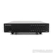 Denafrips Enyo DAC; D/A Converter