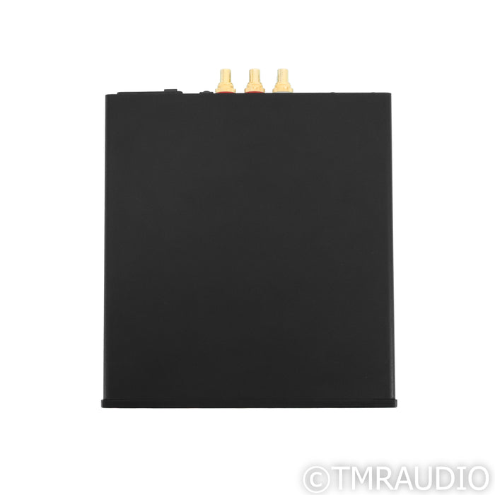 Denafrips Enyo DAC; D/A Converter