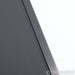 Denafrips Enyo DAC; D/A Converter