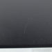 Denafrips Enyo DAC; D/A Converter