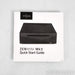 Innuos ZENmini Mk3 Music Server & Streamer; 2TB
