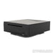 Innuos ZENmini Mk3 Music Server & Streamer; 2TB