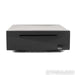 Innuos ZENmini Mk3 Music Server & Streamer; 2TB
