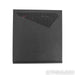 Innuos ZENmini Mk3 Music Server & Streamer; 2TB