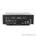 Innuos ZENmini Mk3 Music Server & Streamer; 2TB