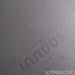 Innuos ZENmini Mk3 Music Server & Streamer; 2TB