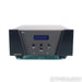 Wyred 4 Sound DAC-2; D/A Converter; (No Remote)