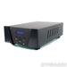 Wyred 4 Sound DAC-2; D/A Converter; (No Remote)