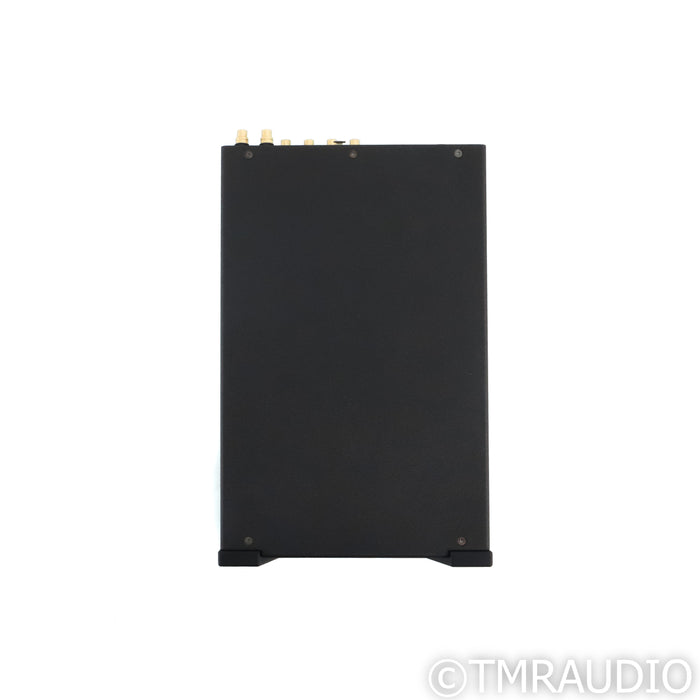 Wyred 4 Sound DAC-2; D/A Converter; (No Remote)