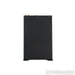 Wyred 4 Sound DAC-2; D/A Converter; (No Remote)