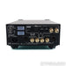 Wyred 4 Sound DAC-2; D/A Converter; (No Remote)