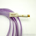 Nordost SPM Reference RCA Cables; 16ft Pair RCA Interconnects