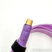 Nordost SPM Reference RCA Cables; 5ft Pair Interconnects