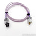 Nordost Shiva Power Cable; 10ft AC Cord