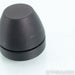 Finite Elemente Ceraball Isolation Feet; Set of 4