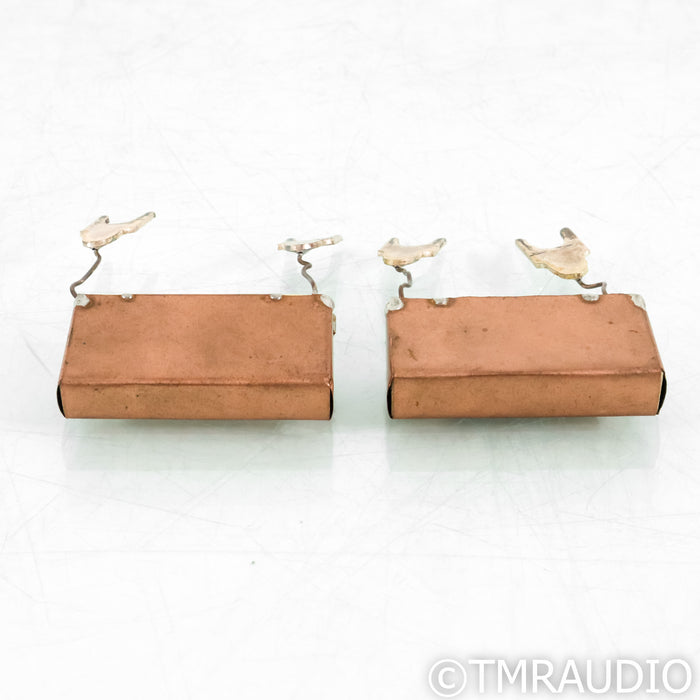 Walker Audio Ultimate High Definition Links; Pair