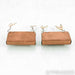 Walker Audio Ultimate High Definition Links; Pair