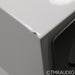 Paradigm Persona C Center Channel Speaker; White w/ Stand