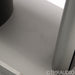 Paradigm Persona C Center Channel Speaker; White w/ Stand