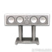 Paradigm Persona C Center Channel Speaker; White w/ Stand