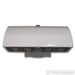 Paradigm Persona C Center Channel Speaker; White w/ Stand