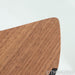 Sonus Faber Venere Wall Surround Speakers; Walnut Pair