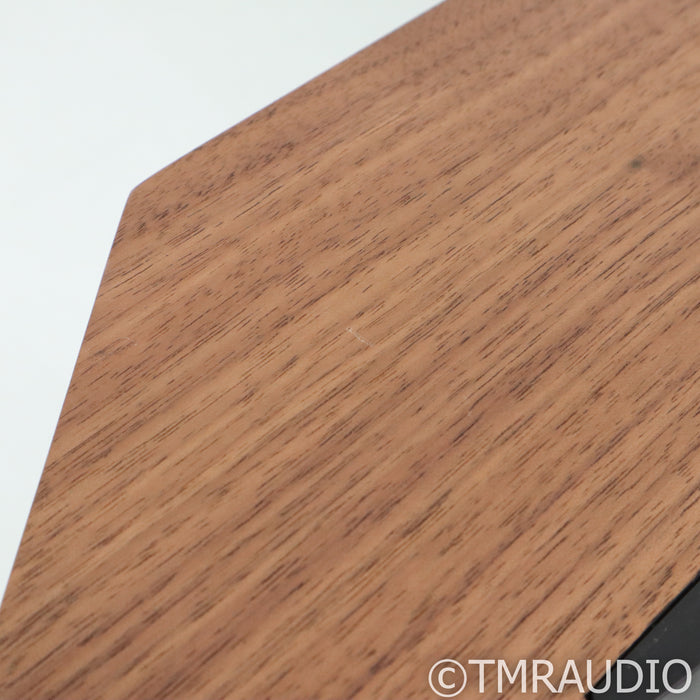 Sonus Faber Venere Wall Surround Speakers; Walnut Pair