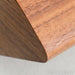 Sonus Faber Venere Wall Surround Speakers; Walnut Pair