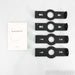 Sonus Faber Venere Wall Surround Speakers; Walnut Pair