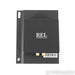 REL Acoustics AirShip Wireless Transmitter / Receiver
