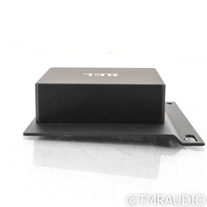 REL Acoustics AirShip Wireless Transmitter / Receiver