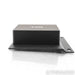 REL Acoustics AirShip Wireless Transmitter / Receiver