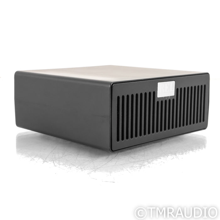 REL Acoustics AirShip Wireless Transmitter / Receiver