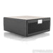 REL Acoustics AirShip Wireless Transmitter / Receiver