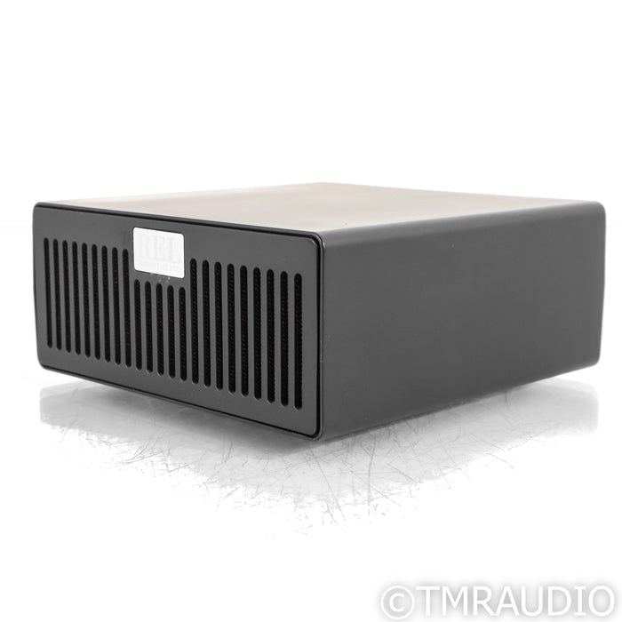 REL Acoustics AirShip Wireless Transmitter / Receiver