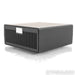 REL Acoustics AirShip Wireless Transmitter / Receiver