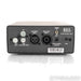 REL Acoustics AirShip Wireless Transmitter / Receiver