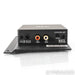 REL Acoustics AirShip Wireless Transmitter / Receiver